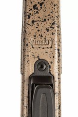 BERGARA B-14 300WIN - 16 of 25