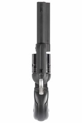 RUGER WRANGLER BIRDSHEAD 22LR - 2 of 4