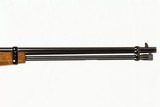 BROWNING BL-22 22LR - 8 of 11