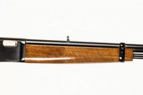 BROWNING BL-22 22LR - 7 of 11