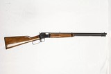 BROWNING BL-22 22LR - 9 of 11