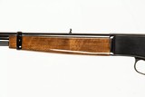 BROWNING BL-22 22LR - 4 of 11