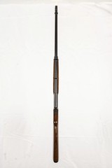 BROWNING BL-22 22LR - 10 of 11