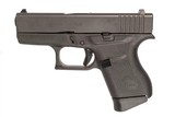 GLOCK 43 9MM - 4 of 4