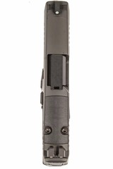 SIG SAUER P365 380ACP - 2 of 4