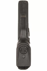 SIG SAUER P365 380ACP - 3 of 4