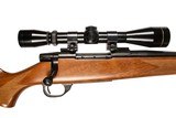 WEATHERBY VANGUARD 243WIN - 19 of 22
