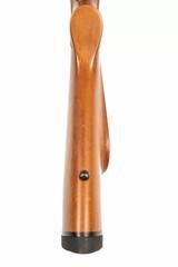 WEATHERBY VANGUARD 243WIN - 14 of 22