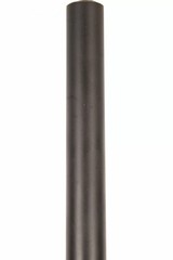 WEATHERBY VANGUARD 243WIN - 12 of 22