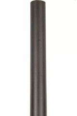 WEATHERBY VANGUARD 243WIN - 17 of 22