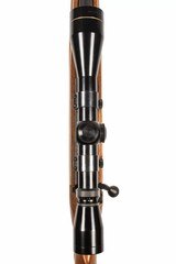 WEATHERBY VANGUARD 243WIN - 10 of 22