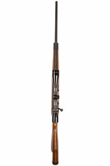 WEATHERBY VANGUARD 243WIN - 8 of 22