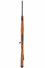 WEATHERBY VANGUARD 243WIN - 13 of 22