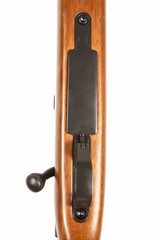 WEATHERBY VANGUARD 243WIN - 15 of 22