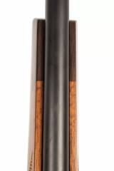 WEATHERBY VANGUARD 243WIN - 11 of 22