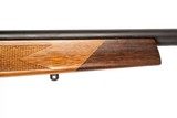 WEATHERBY VANGUARD 243WIN - 20 of 22