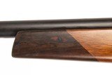 WEATHERBY VANGUARD 243WIN - 3 of 22