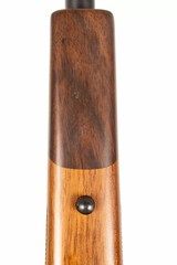 WEATHERBY VANGUARD 243WIN - 16 of 22