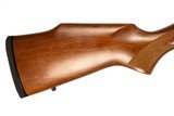WEATHERBY VANGUARD 243WIN - 18 of 22
