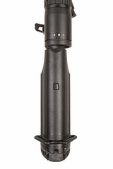 H&K MR762 A1 7.62NATO - 8 of 21