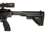 H&K MR762 A1 7.62NATO - 6 of 21
