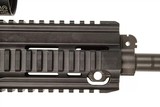 H&K MR762 A1 7.62NATO - 19 of 21