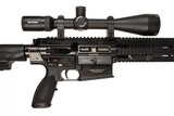 H&K MR762 A1 7.62NATO - 18 of 21