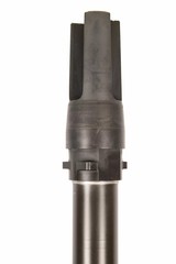 H&K MR762 A1 7.62NATO - 16 of 21