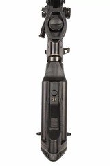 H&K MR762 A1 7.62NATO - 13 of 21