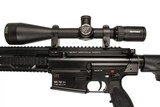 H&K MR762 A1 7.62NATO - 4 of 21