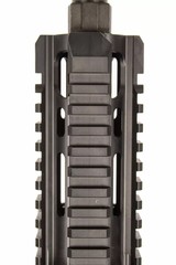 H&K MR762 A1 7.62NATO - 15 of 21