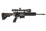 H&K MR762 A1 7.62NATO - 21 of 21