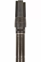 H&K MR762 A1 7.62NATO - 11 of 21