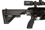 H&K MR762 A1 7.62NATO - 17 of 21