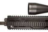 H&K MR762 A1 7.62NATO - 3 of 21