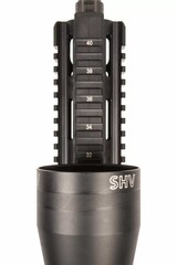 H&K MR762 A1 7.62NATO - 10 of 21