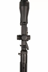 H&K MR762 A1 7.62NATO - 9 of 21