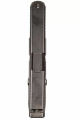 GLOCK 17 GEN 5 9MM - 2 of 4