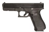 GLOCK 17 GEN 5 9MM - 4 of 4