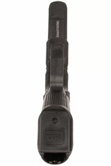 GLOCK 17 GEN 5 9MM - 3 of 4