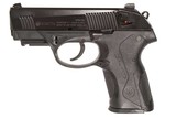 BERETTA PX4 STORM 9MM - 4 of 4