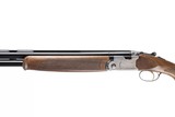 BERETTA 686 SILVER PIGEON I SPORTING 12GA - 3 of 20
