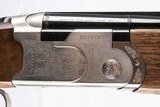 BERETTA 686 SILVER PIGEON I SPORTING 12GA - 15 of 20