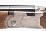 BERETTA 686 SILVER PIGEON I SPORTING 12GA - 5 of 20
