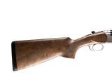 BERETTA 686 SILVER PIGEON I SPORTING 12GA - 14 of 20