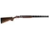 BERETTA 686 SILVER PIGEON I SPORTING 12GA - 11 of 20