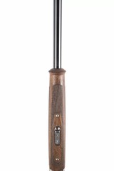 BERETTA 686 SILVER PIGEON I SPORTING 12GA - 18 of 20