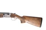 BERETTA 686 SILVER PIGEON I SPORTING 12GA - 4 of 20