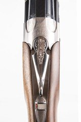 BERETTA 686 SILVER PIGEON I SPORTING 12GA - 10 of 20