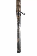 CHRISTENSEN ARMS MODEL 14 MESA 7MM-08 - 8 of 16